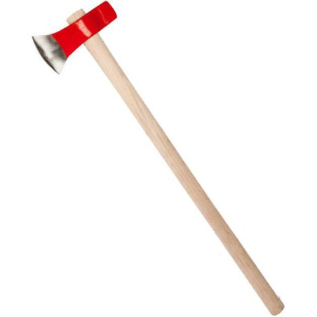 Maza avec coin pour Tronzar Wood Falci 290453-35 3,5 kg