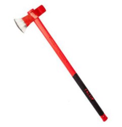 Maza avec coin pour Tronzar Wood Falci 290453R35 3,5 kg