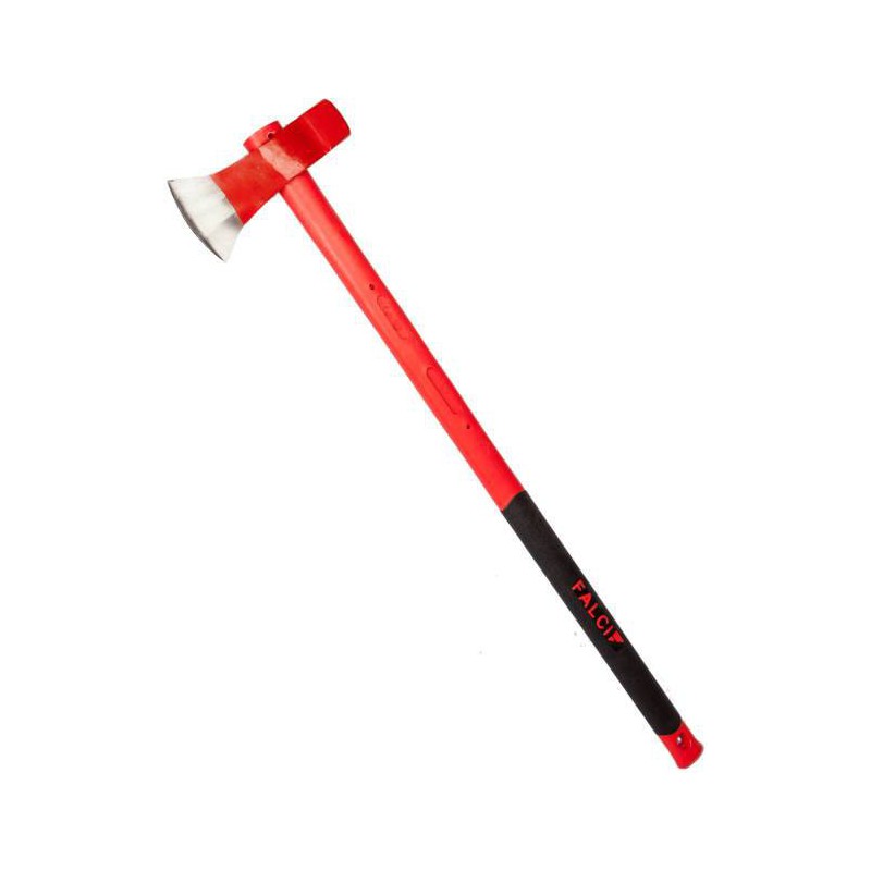 Maza avec coin pour Tronzar Wood Falci 290453R35 3,5 kg