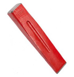 Coin pour ouvrir Falci Professional 290461 Trunks