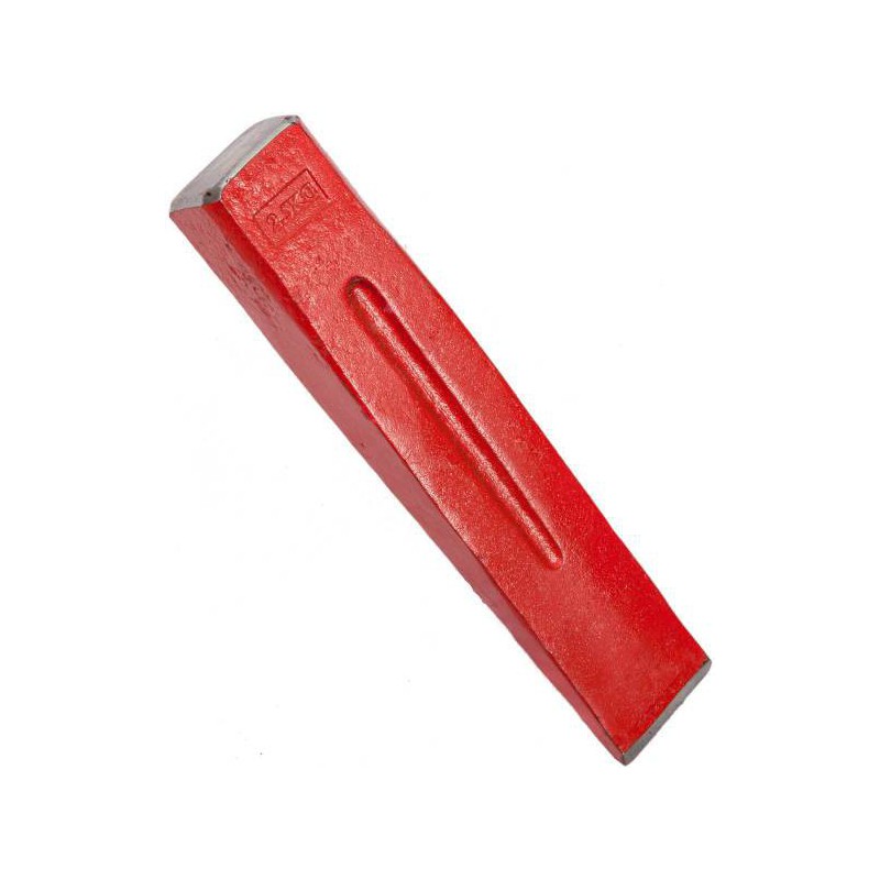 Coin pour ouvrir Falci Professional 290461 Trunks