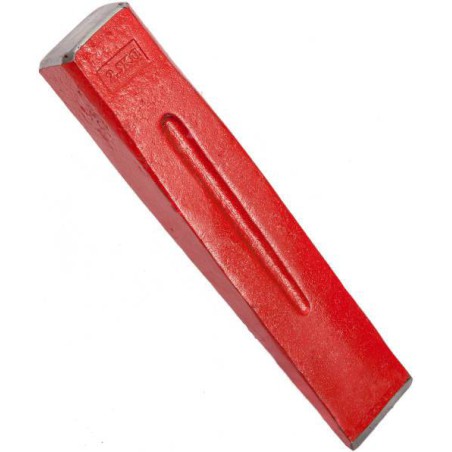 Coin pour ouvrir Falci Professional 290461 Trunks