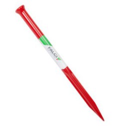 FALCI 290600PR CR-VN CR-VNPR Point