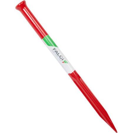 FALCI 290600PR CR-VN CR-VNPR Point