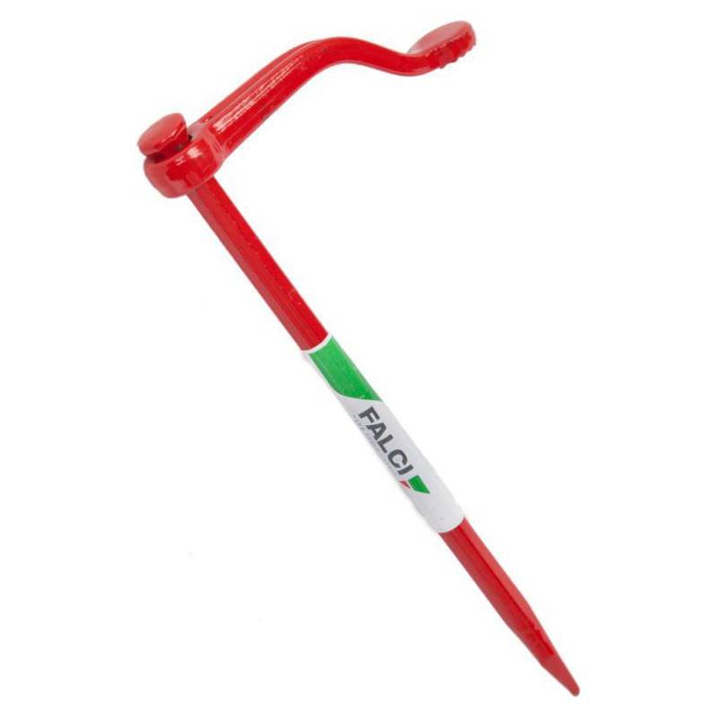 Falci Mason 290607-25 25 cm