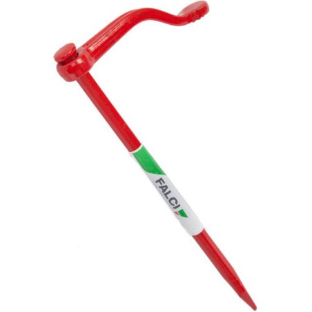 Falci Mason 290607-25 25 cm