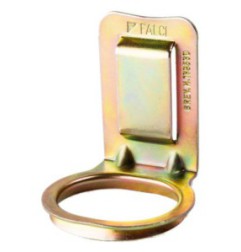 Professionnel Falci Metallic Cartamartillo 290portma
