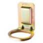 Professionnel Falci Metallic Cartamartillo 290portma