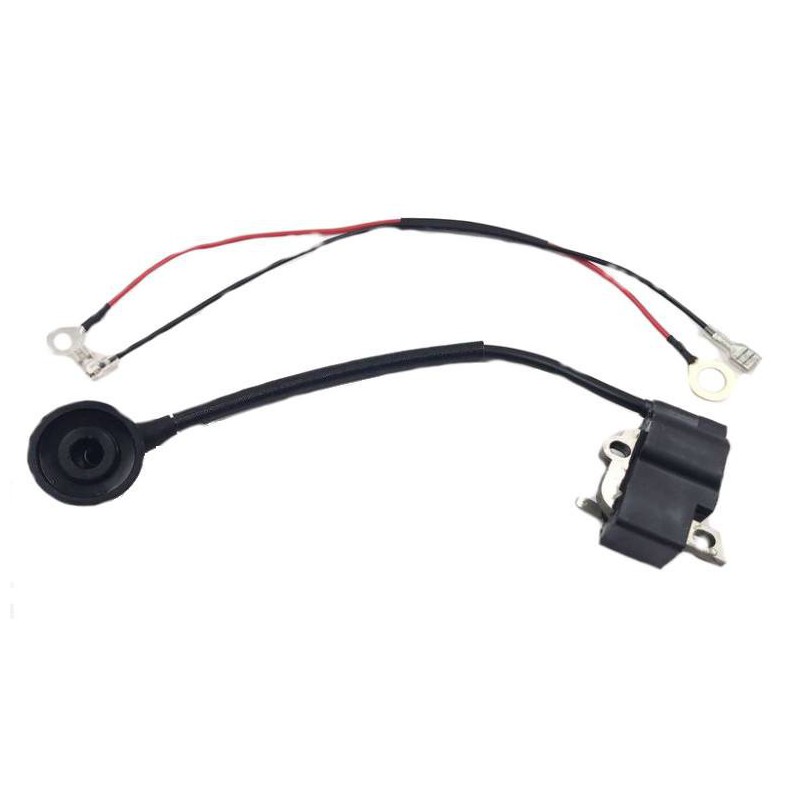 Bobine d'allumage pour STIHL MS341 MS361