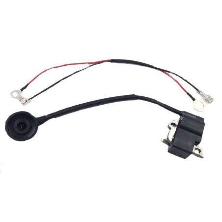 Bobine d'allumage pour STIHL MS341 MS361