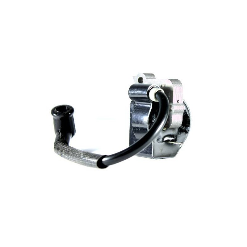 Bobbin Bobbin Company seulement 643