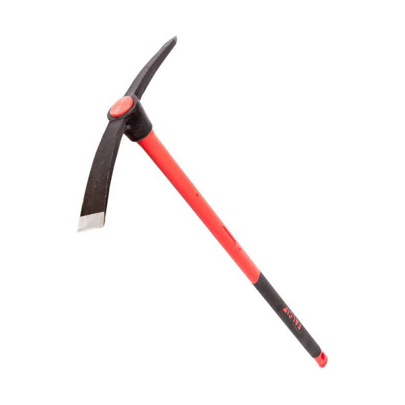 Picachon Falci 290500R200 2 kg avec poignée en fibre de verre