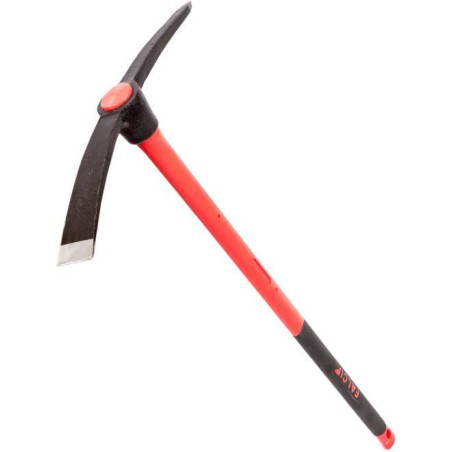 Picachon Falci 290500R200 2 kg avec poignée en fibre de verre