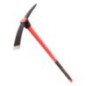 Picachon Falci 290500R200 2 kg avec poignée en fibre de verre