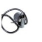 Fumigateur de bobine d'allumage Cofarelli M3A B41-01-020