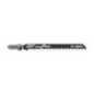 Bosch HCS Speed ​​T144 D Sierra Sierra Bois doux 5-50 mm 3 unités