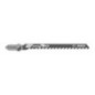 Bosch HCS Speed ​​T244 D Caul Sierra Bosch Sierra 5-50 mm