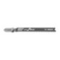 Sierra Fiche Bosch HCS Clean T119 B Bois doux 2-15 mm 3 unités