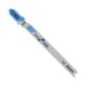 Bosch HSS Basic T118 Calar Smare to Taille