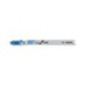 Bosch HSS Basic T118 B Sierra Sierra Semigrusas 3 unités