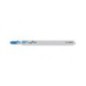 BOSCH HSS BASIC T318 A Calar Sierra pour métal 3 unités