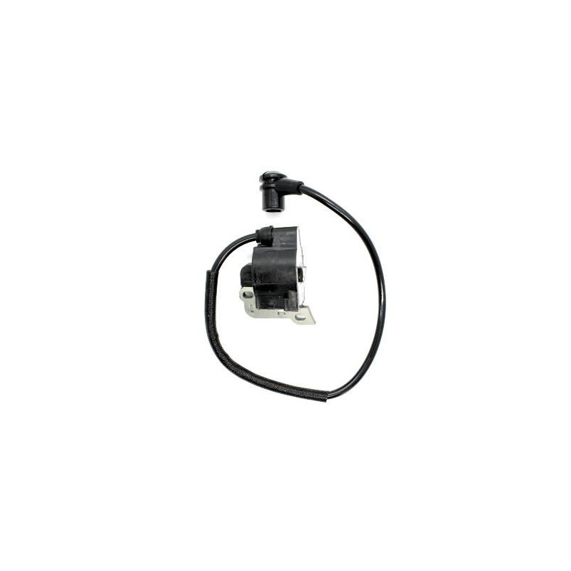 Bobine d'allumage CIFARELLI EB-650 soufflant