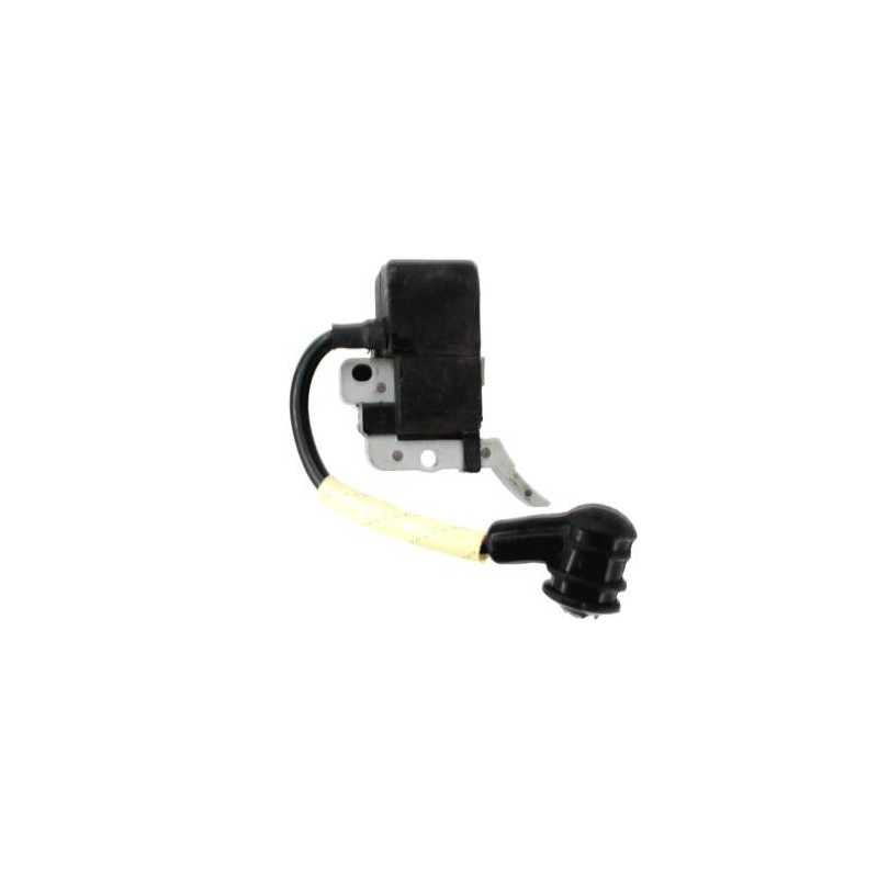 Echo CS350 / S320 CS350T CS351 CS355T CS3000 CS3400 CS3450 3600 3600 3600 3600