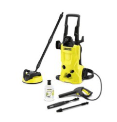 Karcher K4 Home Hydrolavador