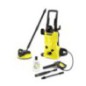 Karcher K4 Home Hydrolavador