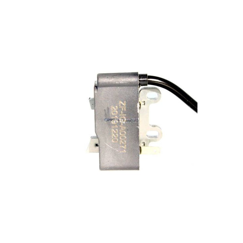 Dans PB-255LN PB-251 Blower Bobbin