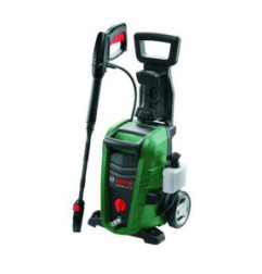 Bosch Aquatak Hydrolavator 130 bar 380 litres