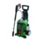 Bosch Aquatak Hydrolavator 130 bar 380 litres