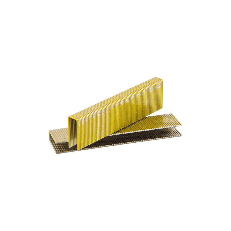 ASTAUILLE D'EACHIDE FORME POUR GRAPHICS G5562 GA16 APPORT