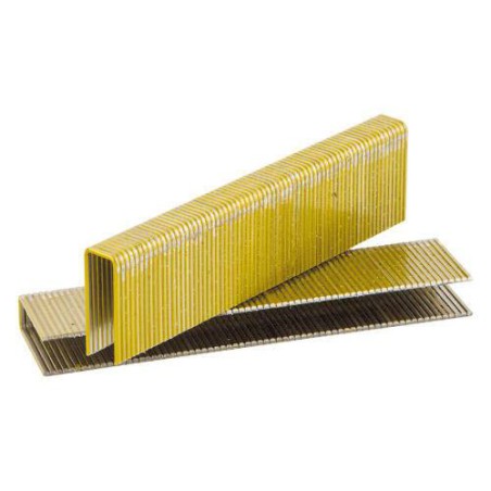 ASTAUILLE D'EACHIDE FORME POUR GRAPHICS G5562 GA16 APPORT
