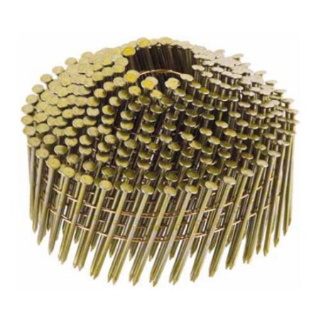 Colvo Roll Coil Coil Divinent Punte