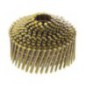 Colvo Roll Coil Coil Divinent Punte