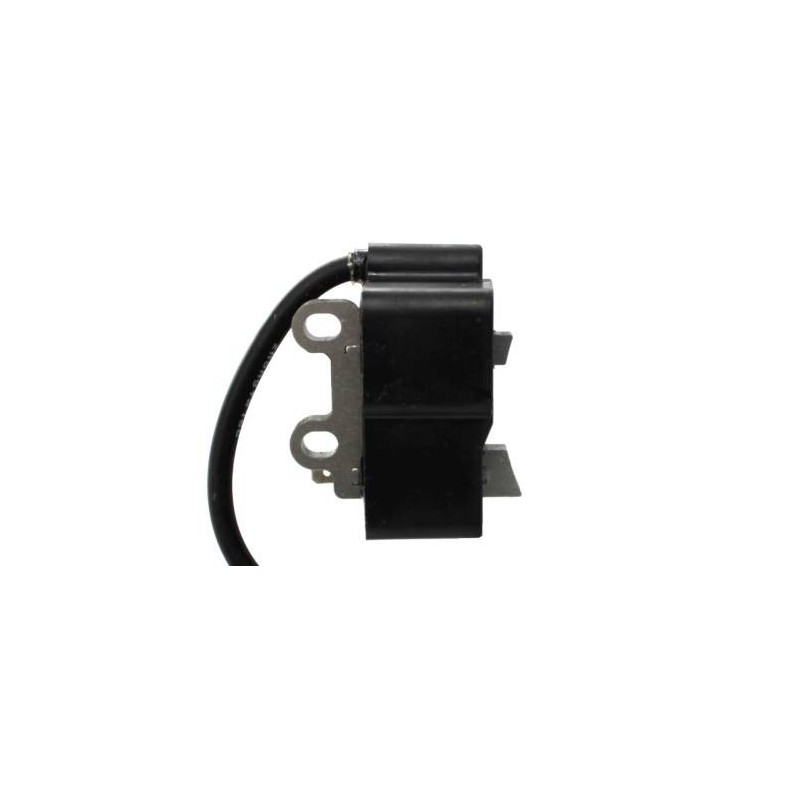 Bobine d'allumage non rochée Echo Oppama C11214