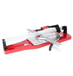 Cutter de carreaux manuels Rubí TP S