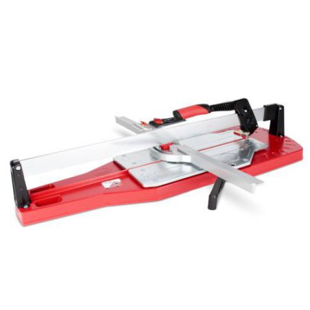 Cutter de carreaux manuels Rubí TP S