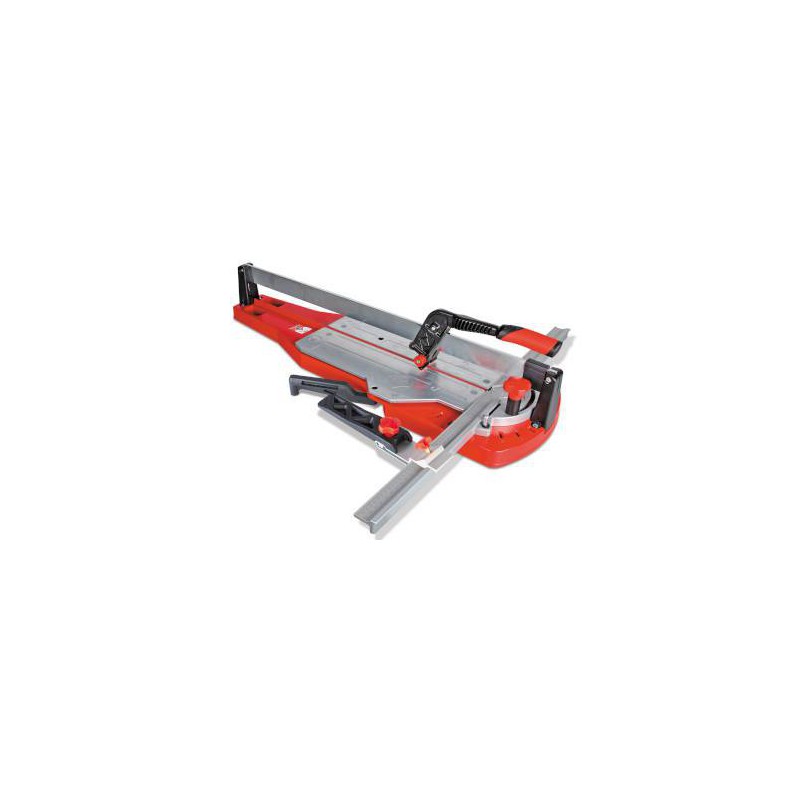 Cutter de carreaux manuels pour les professionnels Rubí TP T