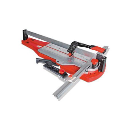 Cutter de carreaux manuels pour les professionnels Rubí TP T