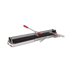 Rubí Speed ​​N Cutter de carreaux manuels