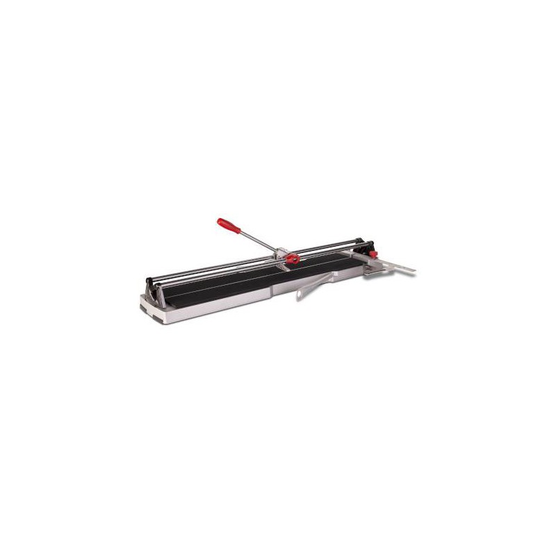 Rubí Speed ​​N Cutter de carreaux manuels