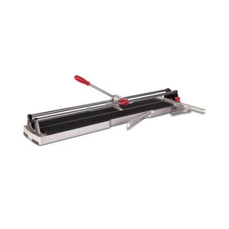 Rubí Speed ​​N Cutter de carreaux manuels