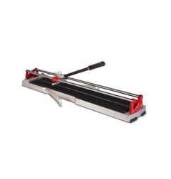 Coineurs manuels de Speed ​​Magnet Rubí