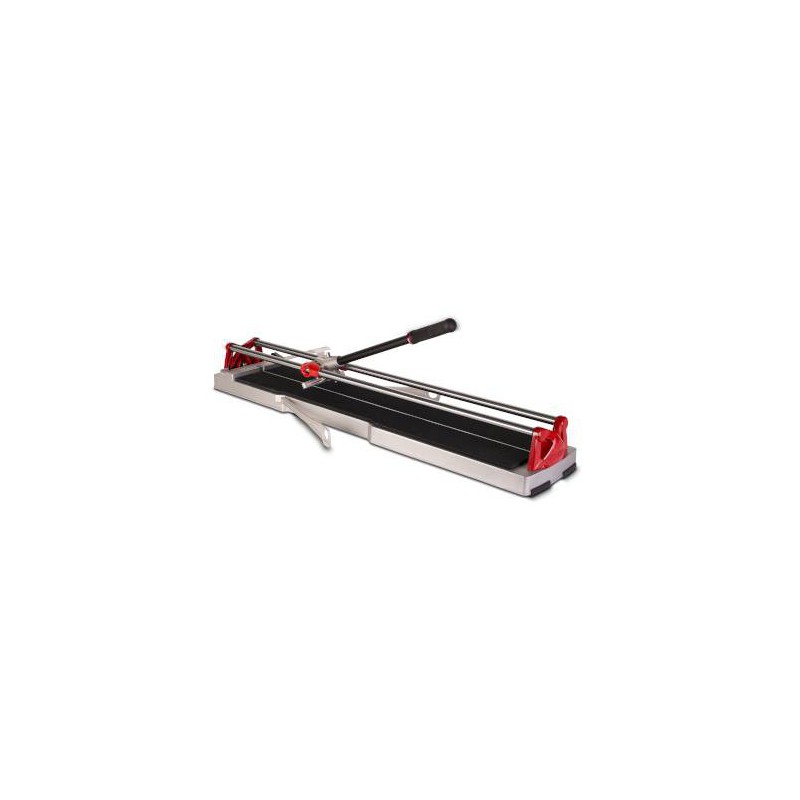 Coineurs manuels de Speed ​​Magnet Rubí