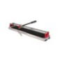 Coineurs manuels de Speed ​​Magnet Rubí