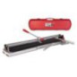 Rubí Speed ​​N Cutter de carreaux manuels avec valise