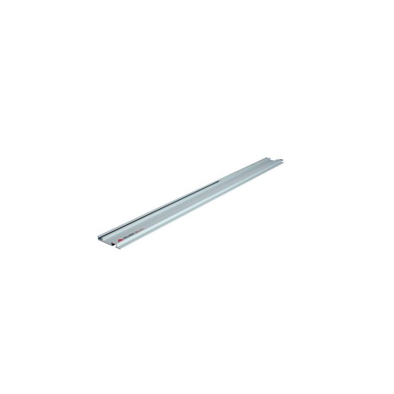 Guide d'aluminium supplémentaire Cutter mince 110 cm Rubí