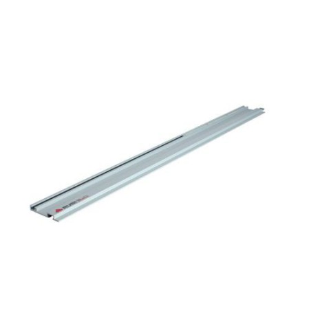 Guide d'aluminium supplémentaire Cutter mince 110 cm Rubí